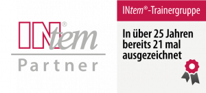 Partner der INtem-Gruppe